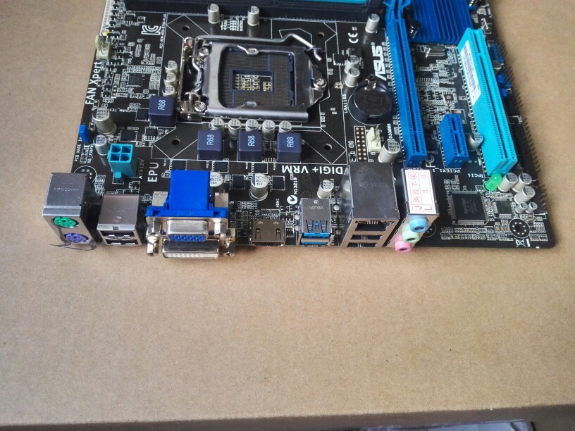 Оригинальная материнская плата – обзор и цена X870E Atx Motherboard